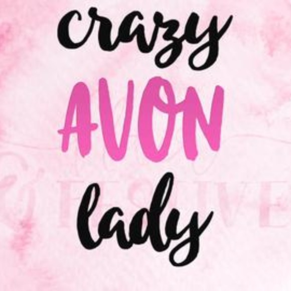 Meet your Posher, Theresa - Picture 1 of 1